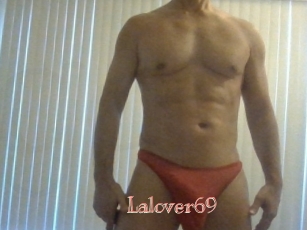 Lalover69