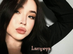 Lampeya