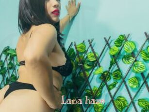 Lana_haze