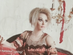 Lanainfinity