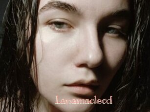 Lanamacleod