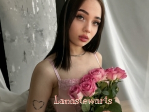 Lanastewarts