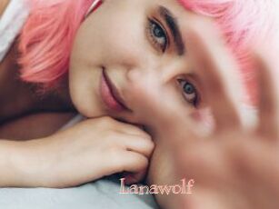 Lanawolf