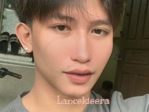 Lancekieera