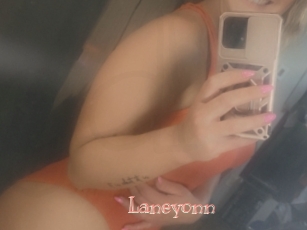 Laneyonn