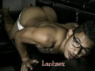 Lanh_sex