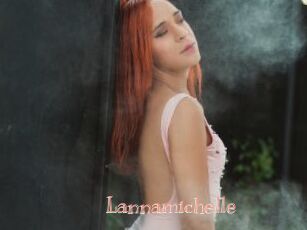 Lannamichelle