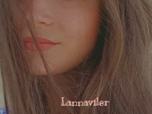 Lannaviler