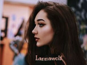 Lannawolf