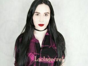 Laolasecret