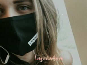 Laputa4ma