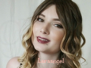 Laraangel