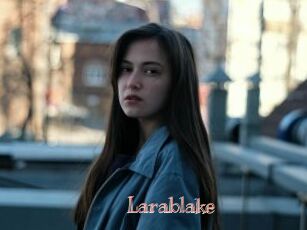 Larablake