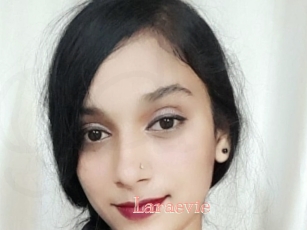 Laraevie