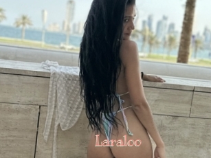 Laraloo