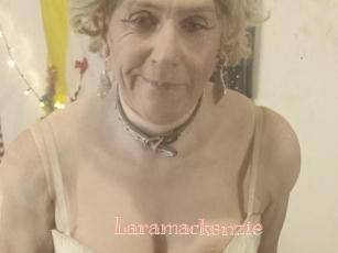 Laramackenzie