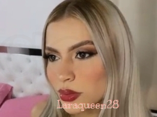 Laraqueen28