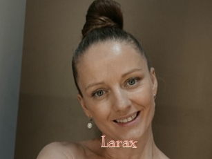 Larax