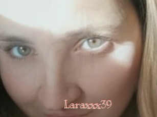 Laraxxx39