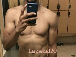 Largeload20