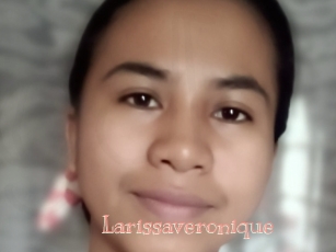 Larissaveronique