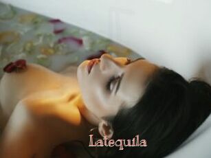 Latequila