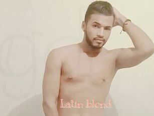 Latin_blond