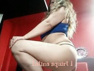 Latina_squirt_1