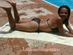 Latinamaturexxx