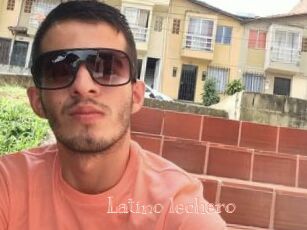 Latino_lechero