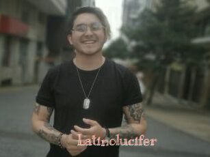 Latinolucifer