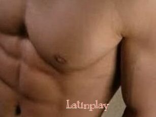 Latinplay