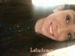 Latintrans