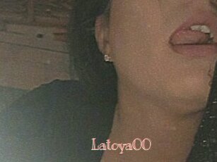 Latoya00