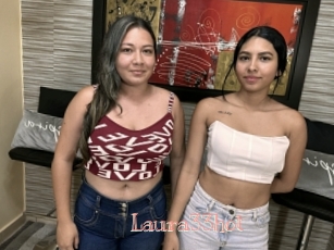 Laura33hot