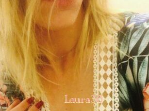 Laura38