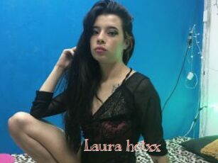 Laura_hotxx