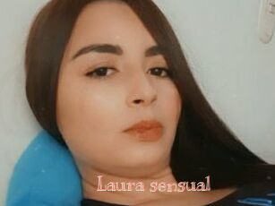 Laura_sensual