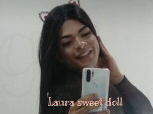 Laura_sweet_doll