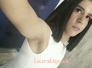 Laurabigcock