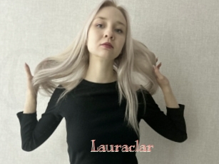 Lauraclar