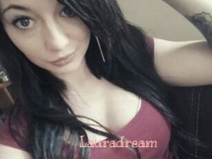 Lauradream