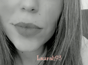 Laurah93