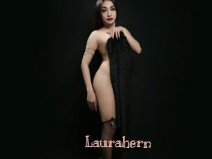 Laurahern