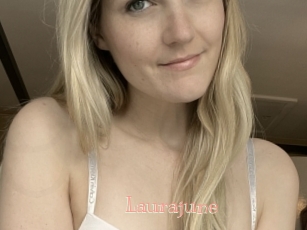 Laurajune