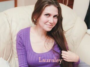 Lauraley