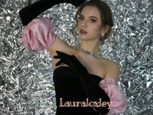 Lauraloxley