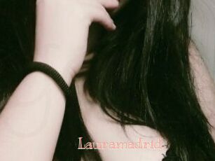 Lauramadrid