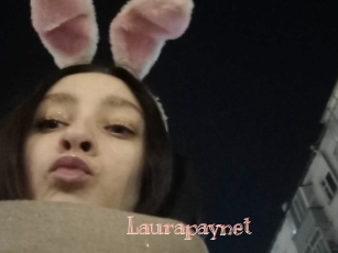 Laurapaynet