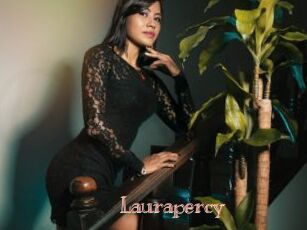 Laurapercy